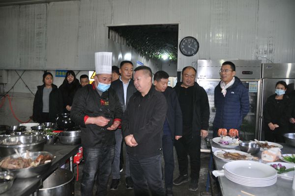 1636965056629414.jpg 索瑪花開7.jpg