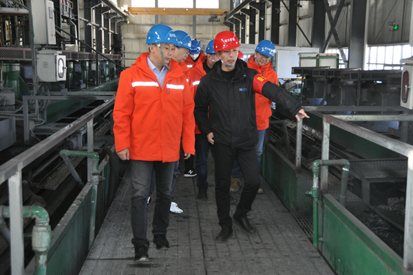 1643189547596063.png 1.24慰問照片3_副本.png