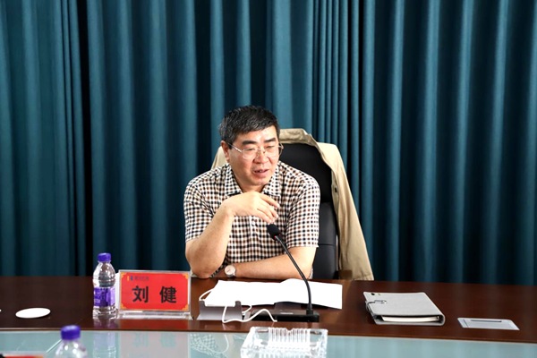 1657268931752889.png 圖片4_副本.png