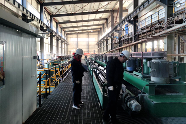 1675671275448914.png 3節(jié)前安全檢查_(kāi)副本.png