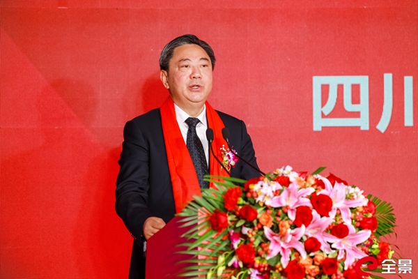省自然資源廳黨組成員、副廳長(zhǎng)丁湘致辭_副本.jpg